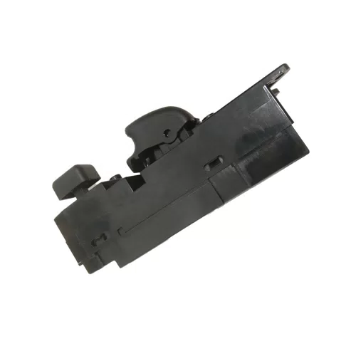MR587954 CW734687 Plastic Window Switch for Mitsubishi 4D56 HP - image 4